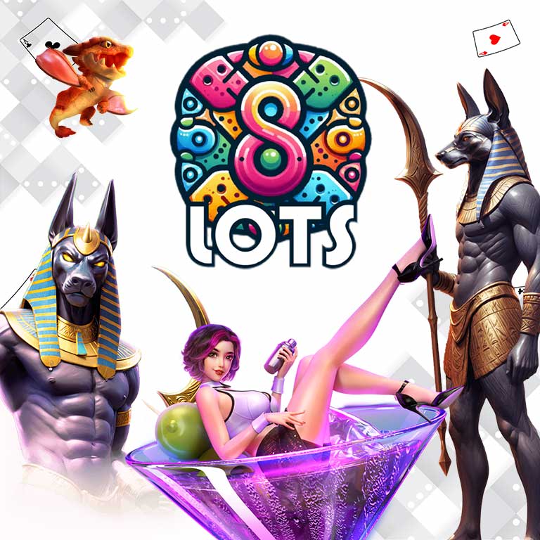 8lots-banner-main-web